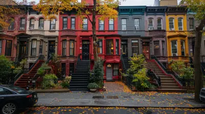 Tenant's Guide to Handling Rent Increases Legally