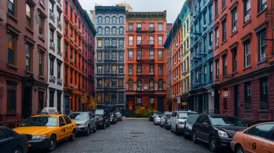 Tenant's Guide to Subletting Legally and Safely