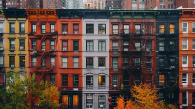 Tenant's Guide to Subletting Legally and Safely