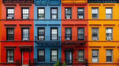 Tenant’s Guide to Understanding Rent Increases and Lease Renewals