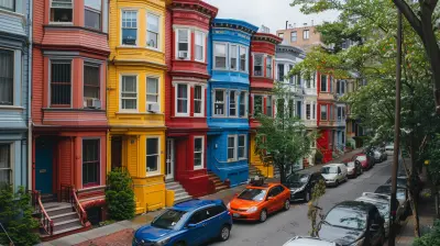 Tenant’s Guide to Understanding Rent Increases and Lease Renewals