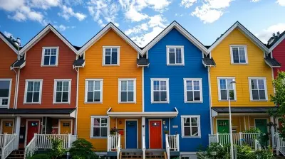 Tenant’s Guide to Understanding Rent Increases and Lease Renewals