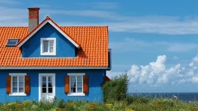 Tenant’s Right to Quiet Enjoyment: What It Means and How to Enforce It