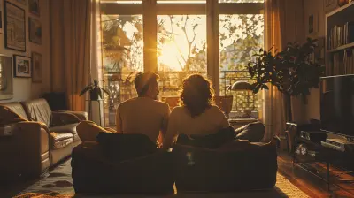 Tenants Right To Quiet Enjoyment What It Means And How To Enforce It