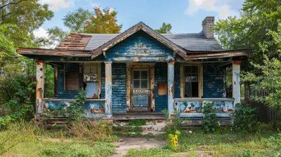 The Benefits of Flipping Houses with a Partner