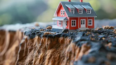 The Best Time of Year to Flip a House