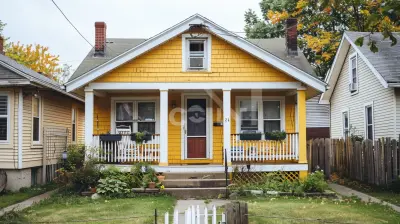 The Best Ways to Finance Your Fixer Upper Renovation