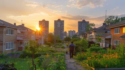 The Best Ways to Market Your Flipped Property for a Quick Sale