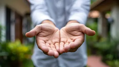 The Best Ways to Market Your Flipped Property for a Quick Sale