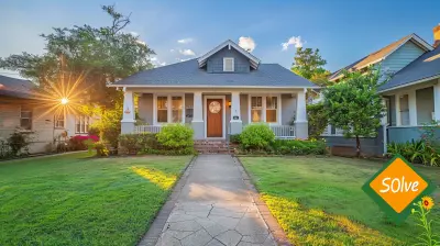 The Best Ways To Market Your Flipped Property For A Quick Sale