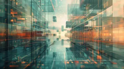 The Future of Building Permits: Trends and Technology Shaping the Process