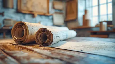 The Hidden Costs of Skipping a Building Permit