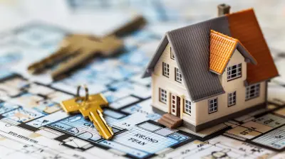 The Impact Of Interest Rate Hikes On Commercial Real Estate