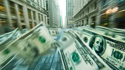 The Importance of Cash Flow in Real Estate Investments