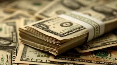 The Importance of Property Taxes in Real Estate Transactions