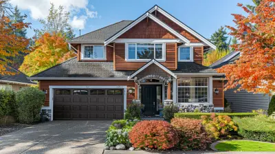 The Legal Implications of Buying a Home with Unpermitted Work