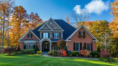 The Legal Implications of Buying a Home with Unpermitted Work