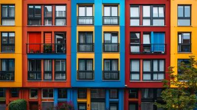 The Legal Responsibilities of Landlords: What Tenants Should Enforce