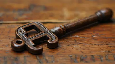 The Legal Responsibilities of Landlords: What Tenants Should Enforce