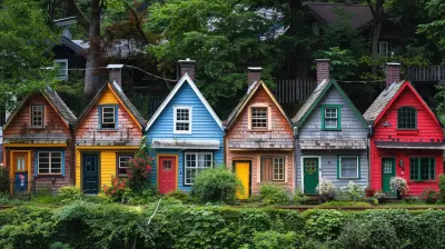 The Legal Responsibilities of Landlords: What Tenants Should Enforce