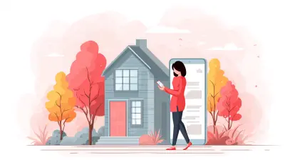 The Next Big Leap for Real Estate Apps in 2026