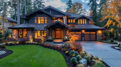 The Power of Forced Appreciation: Fast-Tracking Your Home Equity