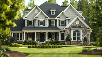 The Power of Forced Appreciation: Fast-Tracking Your Home Equity