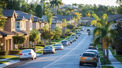 The Power of Real Estate Syndication for Diversifying Investments