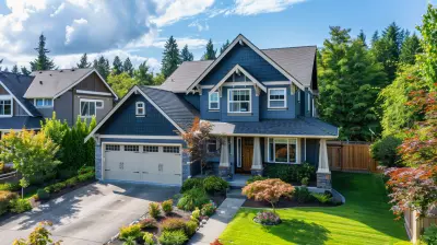 The Pros and Cons of FHA Loans Explained