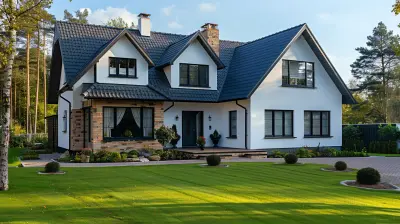 The Pros and Cons of Hard Money Loans for Property Investors