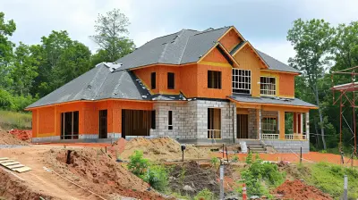 The Pros And Cons Of Purchasing A Fixer Upper