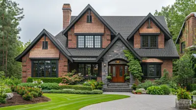 The Pros and Cons of Tapping Into Your Home Equity