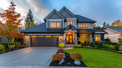 The Pros and Cons of Tapping Into Your Home Equity