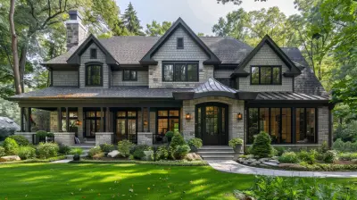 The Pros and Cons of Tapping Into Your Home Equity