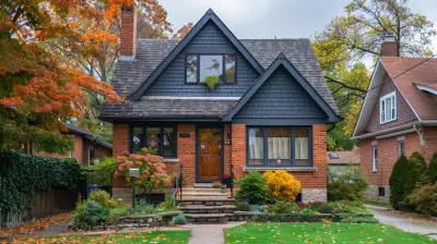 The Psychology of Staging a Flipped Property for Maximum Appeal