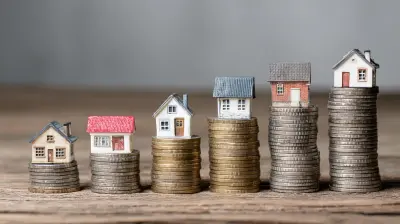 The Rental Crisis and Its Impact on Long-Term Homeownership