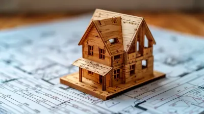 The Role of Building Permits in Multi-Unit Developments