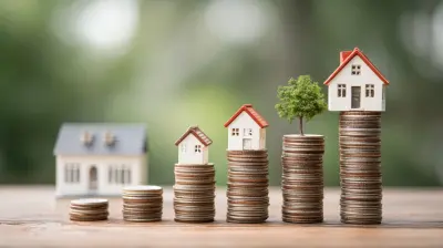 The Simple Feature That Sells Homes Faster in 2027