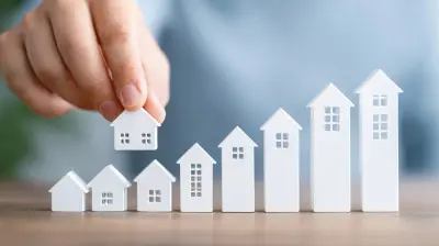 The Simple Feature That Sells Homes Faster in 2027