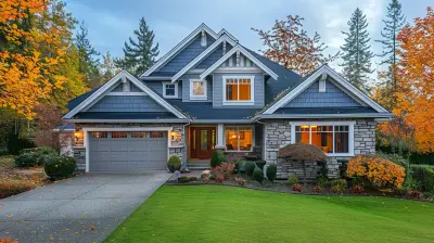 The Smart Way to Handle Unexpected Costs in Your Flip