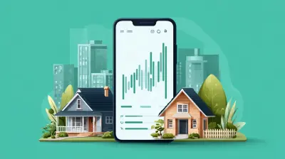 The Top Real Estate News and Podcast Apps for 2027