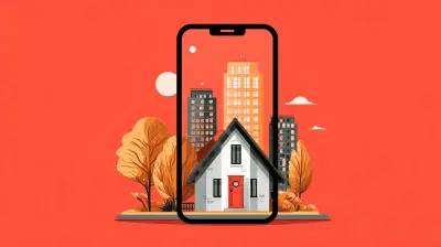 The Top Real Estate News and Podcast Apps for 2027