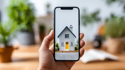 The Top Real Estate News and Podcast Apps for 2027