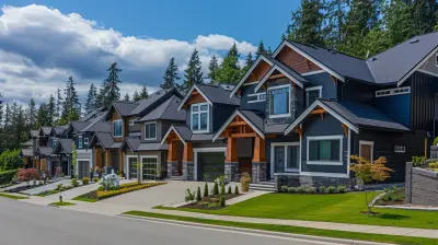The Ultimate Guide to Flipping Homes for Profit
