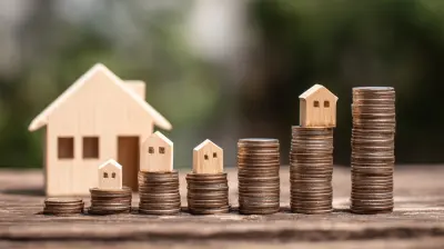 Tips for Boosting Your Credit in Time to Buy a Home in 2027