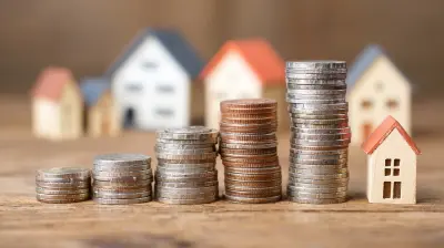 Tips for Boosting Your Credit in Time to Buy a Home in 2027