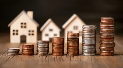 Tips for Boosting Your Credit in Time to Buy a Home in 2027