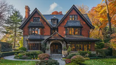 Tips for Investing in Real Estate in a Hot Housing Market