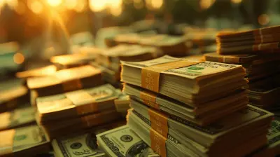 Tips for Investing in Real Estate in a Hot Housing Market