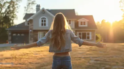 Top Tips for Getting Approved for a Real Estate Investment Loan
